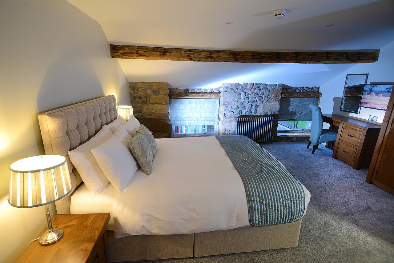 The Morecambe Hotel Quarto foto